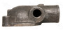 Four Seasons Engine Coolant Water Outlet P/N:84838