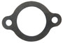 Engine Coolant Water Outlet fits 1970-1976 Mercury Montego Colony Park,Marquis,M
