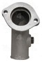 Thermostat Housing / Water Outlet
