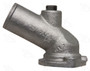 Thermostat Housing / Water Outlet