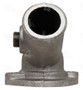 Thermostat Housing / Water Outlet
