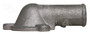 Four Seasons Engine Coolant Water Outlet P/N:84861