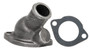 Four Seasons Engine Coolant Water Outlet P/N:84865