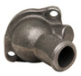 Four Seasons Engine Coolant Water Outlet P/N:84865
