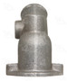 Four Seasons Engine Coolant Water Outlet P/N:84876