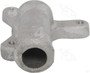 Four Seasons Engine Coolant Water Outlet P/N:84878