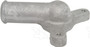 Four Seasons Engine Coolant Water Outlet P/N:84878