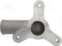 Four Seasons Engine Coolant Water Outlet P/N:84878