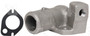 Engine Coolant Water Outlet 4 Seasons 84886