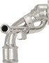 Four Seasons Engine Coolant Water Outlet P/N:84888