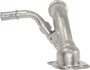 Four Seasons Engine Coolant Water Outlet P/N:84888