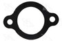 Four Seasons Engine Coolant Water Outlet P/N:84896