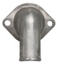 Four Seasons Engine Coolant Water Outlet P/N:84897