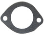 Four Seasons Engine Coolant Water Outlet P/N:84897