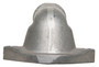 Four Seasons Engine Coolant Water Outlet P/N:84897