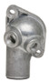 Four Seasons Engine Coolant Water Outlet P/N:84899