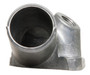 Four Seasons Engine Coolant Water Outlet P/N:84899