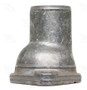 Four Seasons Engine Coolant Water Outlet P/N:84903