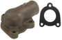 Four Seasons Engine Coolant Water Outlet P/N:84917