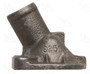 Thermostat Housing / Water Outlet