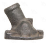 Thermostat Housing / Water Outlet