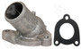 Thermostat Housing / Water Outlet