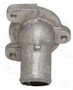 Thermostat Housing / Water Outlet