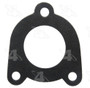 Thermostat Housing / Water Outlet