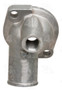 Four Seasons Engine Coolant Water Outlet P/N:84946