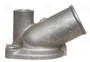 Four Seasons Engine Coolant Water Outlet P/N:84946