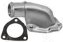 Engine Coolant Water Outlet 4 Seasons 84968