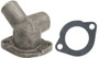 Four Seasons Engine Coolant Water Outlet P/N:84972