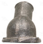Engine Coolant Water Outlet 4 Seasons 84974
