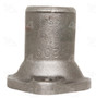 Four Seasons Engine Coolant Water Outlet P/N:84987