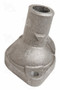 Thermostat Housing / Water Outlet
