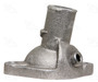 Thermostat Housing / Water Outlet