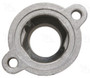 Engine Coolant Water Outlet fits 1988-1995 Mercury Sable  FOUR SEASONS