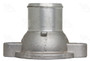 Engine Coolant Water Outlet fits 1988-1995 Mercury Sable  FOUR SEASONS