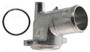 Four Seasons Engine Coolant Water Outlet P/N:85002