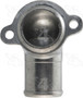 Four Seasons Engine Coolant Water Outlet P/N:85002