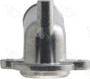 Four Seasons Engine Coolant Water Outlet P/N:85002