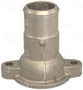 Four Seasons Engine Coolant Water Outlet P/N:85024