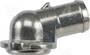 Four Seasons Engine Coolant Water Outlet P/N:85030