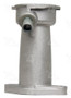 Four Seasons Engine Coolant Filler Neck P/N:85031