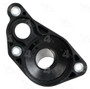 Engine Coolant Water Outlet 4 Seasons 85041