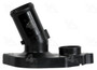 Engine Coolant Water Outlet 4 Seasons 85041