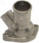 Four Seasons Engine Coolant Water Outlet P/N:85061