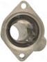 Four Seasons Engine Coolant Water Outlet P/N:85061