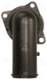Four Seasons Engine Coolant Water Outlet P/N:85080