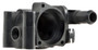 Four Seasons Engine Coolant Thermostat Housing P/N:85082